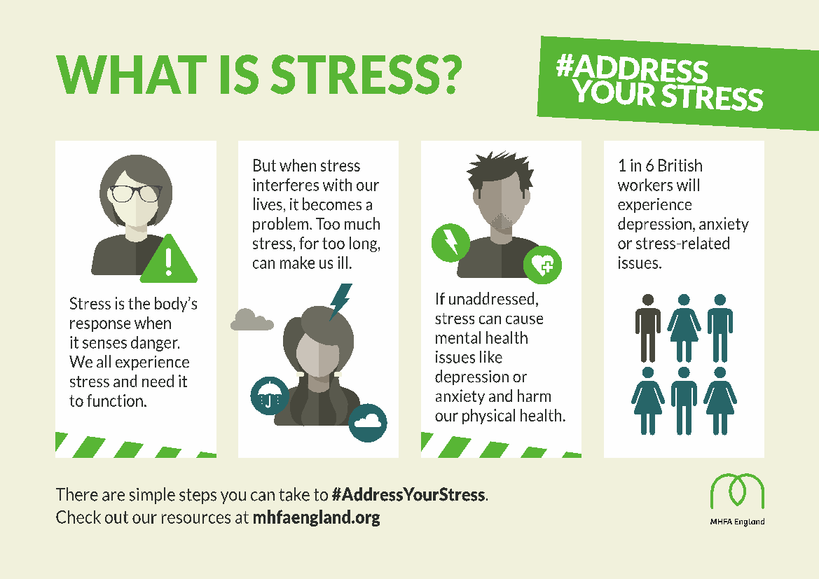 Should be addressed. What is stress. Стресс на английском. What causes stress. Стресс пдф.
